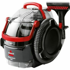 Odkurzacz Bissell Spot Clean Pro 1558N 750 W