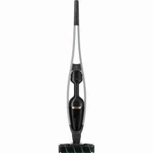 Bezprzewodowy Odkurzacz Electrolux PQ91-P40GG