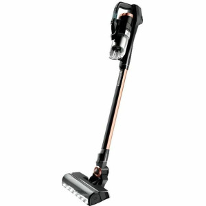 Bezprzewodowy Odkurzacz Bissell 2602C
