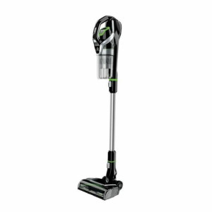 Bezprzewodowy Odkurzacz Bissell MultiReach Active Pet 21V