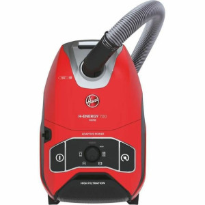 Odkurzacz z Workiem Hoover HE710HM 011 850 W 5 L