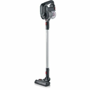 Odkurzacz Severin HV 7157 140 W