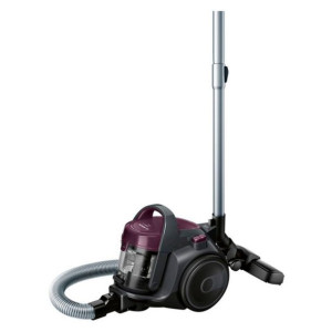 Cykloniczny Odkurzacz BOSCH BGC05AAA1 1,5 L 78 dB 700W Fiolet