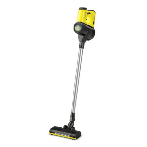 Odkurzacz Szczotka Karcher VC6