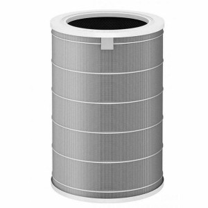 Urządzenie do oczyszczania powietrza Xiaomi SCG4021GL