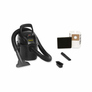 Odkurzacz Garland clean 104 e