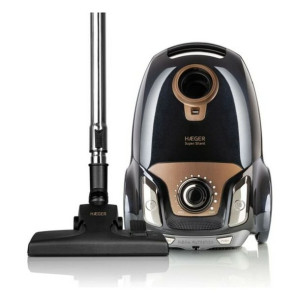 Odkurzacz Haeger Super silent 750W
