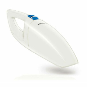Ręczny Odkurzacz Philips 3,6 V