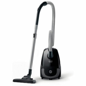 Odkurzacz z Workiem Philips 3 L 77 dB