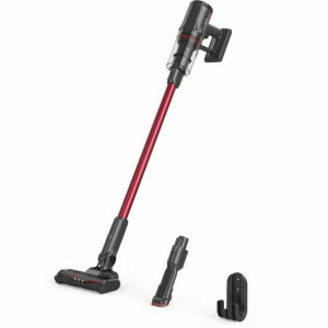 Bezprzewodowy Odkurzacz FAGOR FG1412 150 W