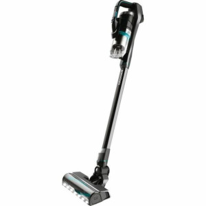 Bezprzewodowy Odkurzacz Bissell B2602N 600 W