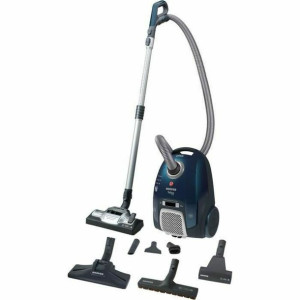 Odkurzacz Hoover Telios TX 60 PET 3,5 L 62 dB