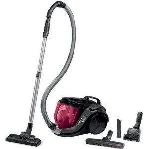 Odkurzacz Rowenta RO6943EA 2,5 L