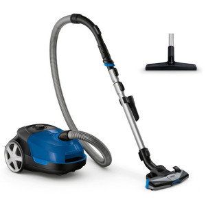 Odkurzacz Philips FC8575/09 650 W