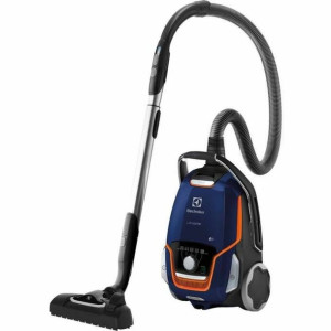 Odkurzacz Szczotka Electrolux EUOC93DB 66 dB