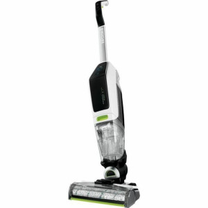 Bezprzewodowy Odkurzacz Bissell CrossWave X7 Plus 700 W