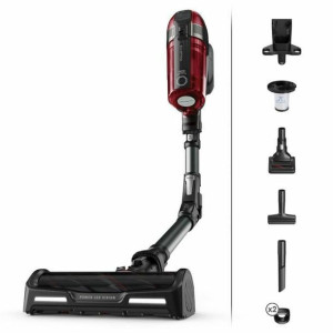 Odkurzacz Rowenta RH98A8WO 150 W