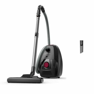 Odkurzacz Rowenta Force Max RO4933 900 W 4,5 L