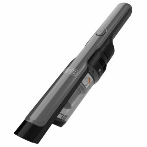 Ręczny Odkurzacz Black & Decker DVC320B21-QW