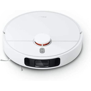 Odkurzacz Automatyczny Xiaomi Vacuum S10+