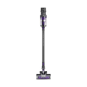 Odkurzacz Szczotka FAGOR 220 W 23 x 25 x 115 cm