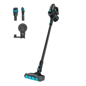 Odkurzacz Szczotka Cecotec Rockstar 1300 X-Treme 430 W