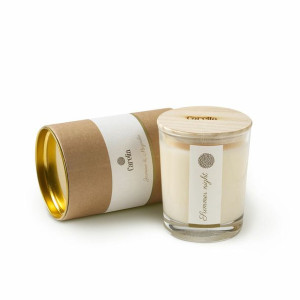 Świeczka Zapachowa Carelia Summer Night (180 g)