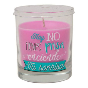 Świeczka Zapachowa Velas Martinez Morales