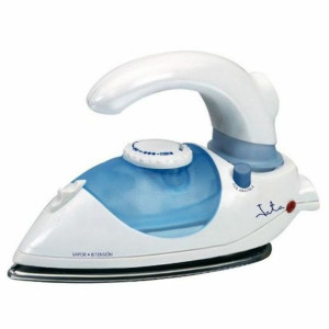 Żelazko JATA PL357N_Bicolor 800W 230 V 800 W 600 W