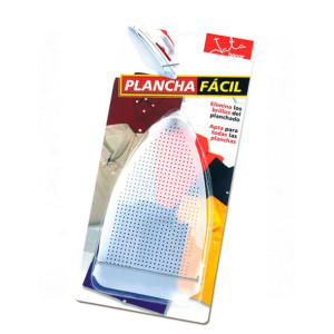 Akcesoria do Żelazek JATA 800 Plancha Fácil