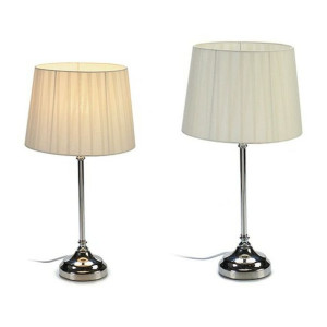 Lampa Stal (24 x 45 x 24 cm)