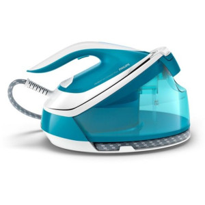 Stacja do Prasowania Philips GC7920/20 1,5 L 2400W 2400 W