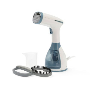Żelazka parowe Dcook 1500 W