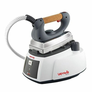 Stacja do Prasowania POLTI Vaporella 505 Pro 3,5 bar 0,9 L 1750W