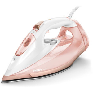 Żelazko Parowe Philips GC4905/40