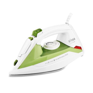 Żelazko Parowe UFESA ‎PV3500 2400W