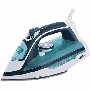 Żelazko Parowe JATA PL1058C 2600W