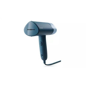 Pionowe Żelazko Parowe Philips STH3000/20 1000 W
