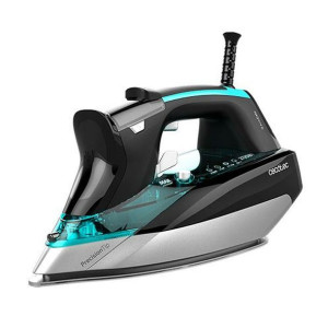 Żelazko Parowe Cecotec 5524