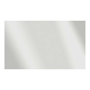 Ochraniacz Uniwersalny Plastikowy Przezroczysty