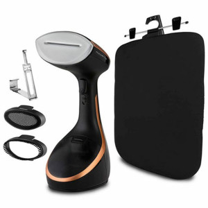 Deska do prasowania Rowenta 0,2 L 1600 W