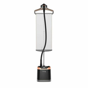 Deska do prasowania Rowenta IS8460D1 1,3 L 1800 W