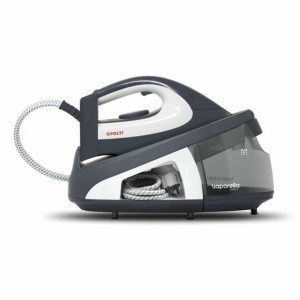 Stacja do Prasowania POLTI Simply VS 10.12 2200 W