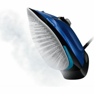 Żelazko Parowe Philips GC3920 / 20 2500W 2500 W