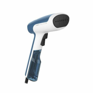 Deska do prasowania Calor DT6130C0 1300 W