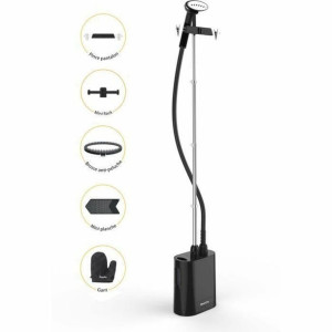 Parowar SteamOne 3707346025212 1900W