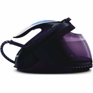 Stacja do Prasowania Philips GC9650/80 2400 W