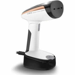 Pionowe Żelazko Parowe Calor DT3030C0