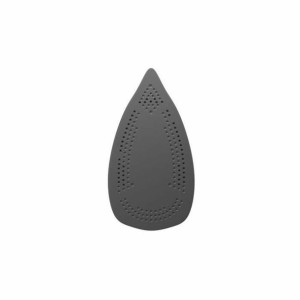 Żelazko Singer STEAMCHOICE 1.0 2200 W 2200 W