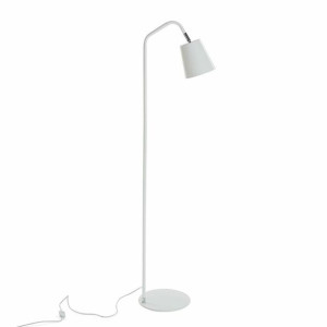 Lampa Stojąca Versa (26 x 28,7 x 138,5 cm)